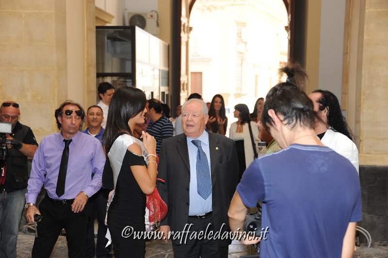 Caltagirone 24.9.2011 (76).JPG